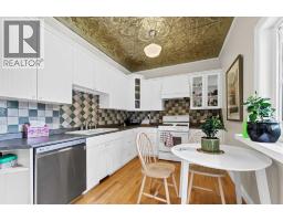 379 5 Street Se, Medicine Hat, AB T1A0M7 Photo 14