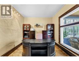 379 5 Street Se, Medicine Hat, AB T1A0M7 Photo 20