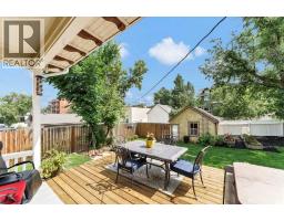 379 5 Street Se, Medicine Hat, AB T1A0M7 Photo 35