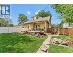 379 5 Street Se, Medicine Hat, AB T1A0M7 Photo 39