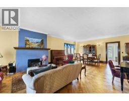 2pc Bathroom - 379 5 Street Se, Medicine Hat, AB T1A0M7 Photo 6