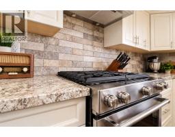 3pc Bathroom - 76370 Hwy 2, Rural Saddle Hills County, AB T0H3V0 Photo 6