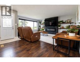 76370 Hwy 2, Rural Saddle Hills County, AB T0H3V0 Photo 10