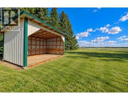 76370 Hwy 2, Rural Saddle Hills County, AB T0H3V0 Photo 38