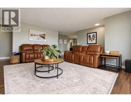 76370 Hwy 2, Rural Saddle Hills County, AB T0H3V0 Photo 14