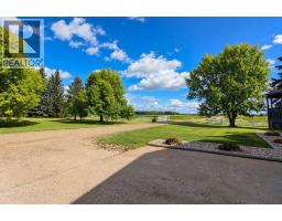 76370 Hwy 2, Rural Saddle Hills County, AB T0H3V0 Photo 34