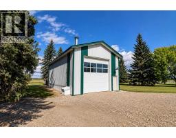 76370 Hwy 2, Rural Saddle Hills County, AB T0H3V0 Photo 46