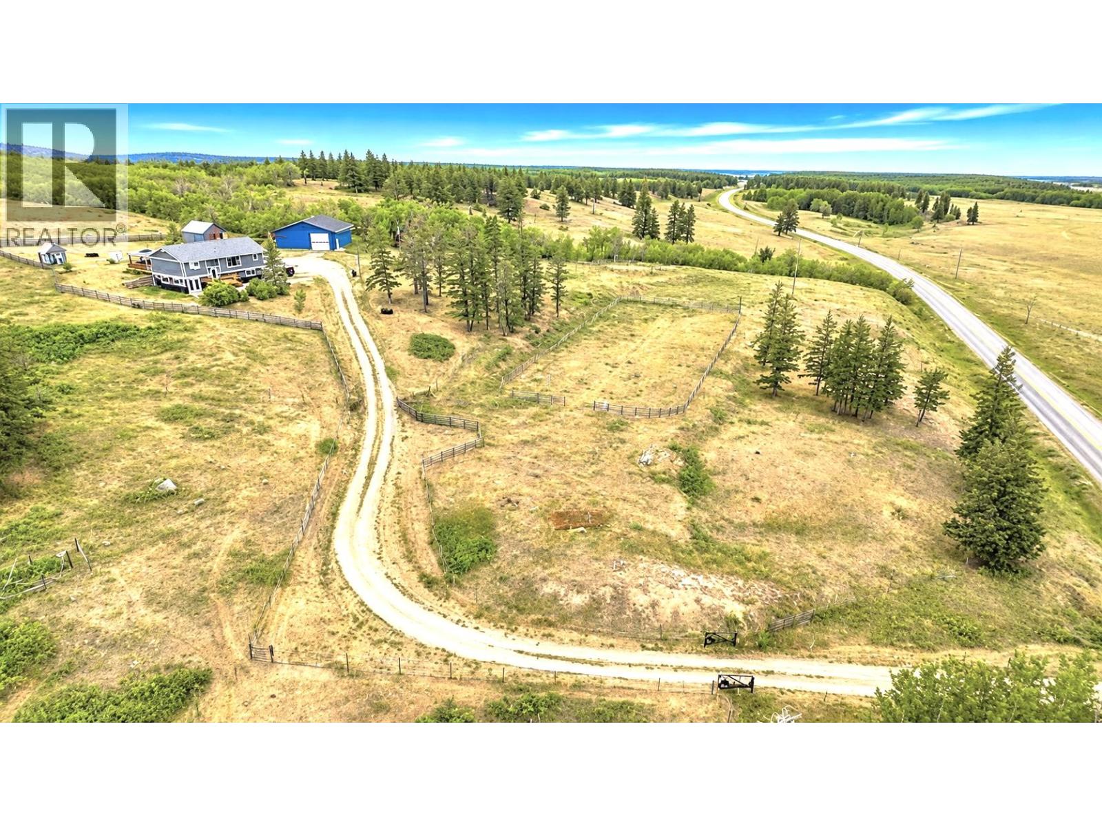 7350 CHILCOTIN 20 HIGHWAY - Image 5
