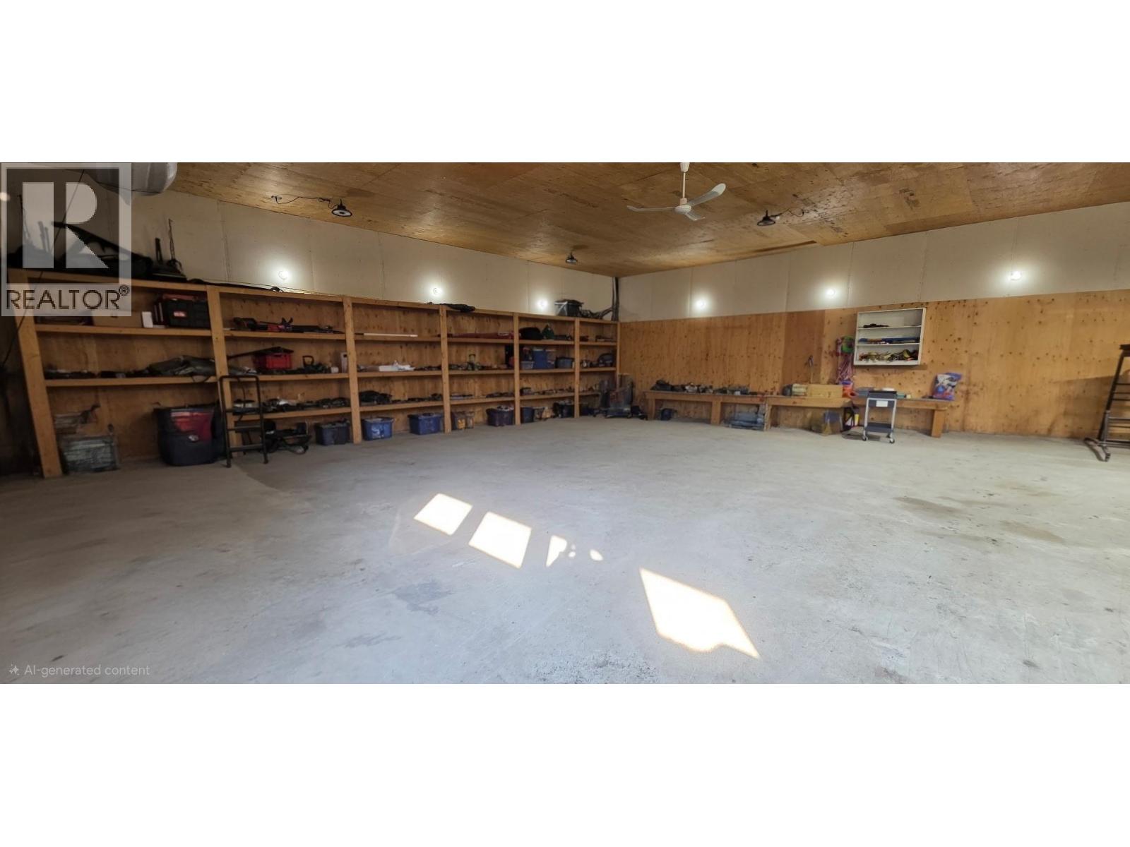 7350 CHILCOTIN 20 HIGHWAY - 33