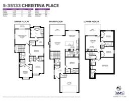 5 35133 Christina Place, Abbotsford, BC V2S8H1 Photo 40