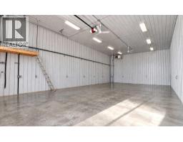 76370 Hwy 2, Rural Saddle Hills County, AB T0H3V0 Photo 48