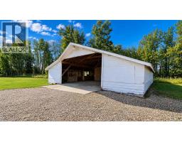 76370 Hwy 2, Rural Saddle Hills County, AB T0H3V0 Photo 31