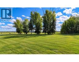 76370 Hwy 2, Rural Saddle Hills County, AB T0H3V0 Photo 32