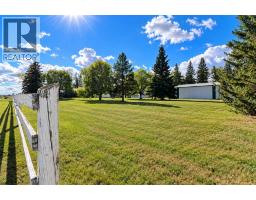 76370 Hwy 2, Rural Saddle Hills County, AB T0H3V0 Photo 39