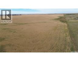 White Land Parcel 3, Mankota Rm No  45, SK S0H2W0 Photo 7