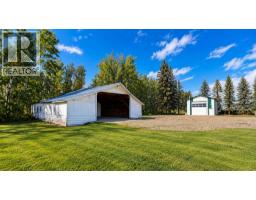 76370 Hwy 2, Rural Saddle Hills County, AB T0H3V0 Photo 33