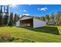 76370 Hwy 2, Rural Saddle Hills County, AB T0H3V0 Photo 36
