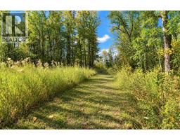 76370 Hwy 2, Rural Saddle Hills County, AB T0H3V0 Photo 45