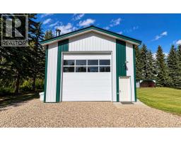 76370 Hwy 2, Rural Saddle Hills County, AB T0H3V0 Photo 47