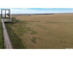 White Land Parcel 3, Mankota Rm No  45, SK S0H2W0 Photo 6