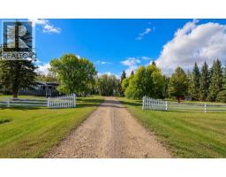 76370 Hwy 2, Rural Saddle Hills County, AB T0H3V0 Photo 40