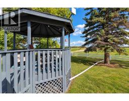 76370 Hwy 2, Rural Saddle Hills County, AB T0H3V0 Photo 44