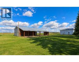 76370 Hwy 2, Rural Saddle Hills County, AB T0H3V0 Photo 35