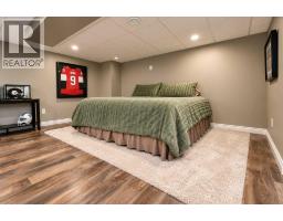 76370 Hwy 2, Rural Saddle Hills County, AB T0H3V0 Photo 24