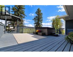 76370 Hwy 2, Rural Saddle Hills County, AB T0H3V0 Photo 42