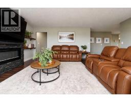 76370 Hwy 2, Rural Saddle Hills County, AB T0H3V0 Photo 13