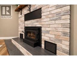 76370 Hwy 2, Rural Saddle Hills County, AB T0H3V0 Photo 26
