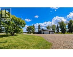 76370 Hwy 2, Rural Saddle Hills County, AB T0H3V0 Photo 41