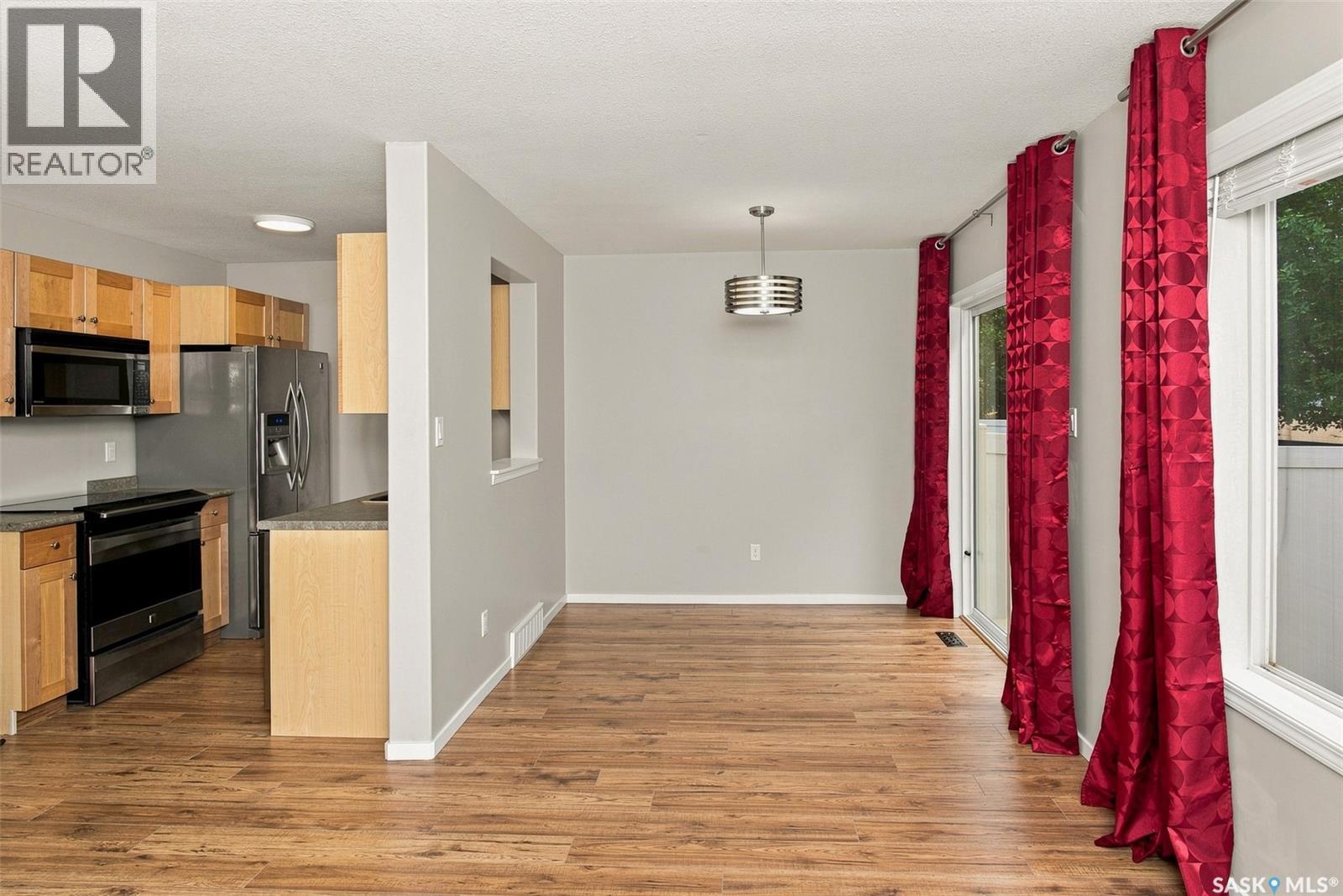 #13 2801 windsor park ROAD - Image 8