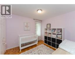 27180 Ness Lake Road, Ness Lake, BC V2K5M9 Photo 17
