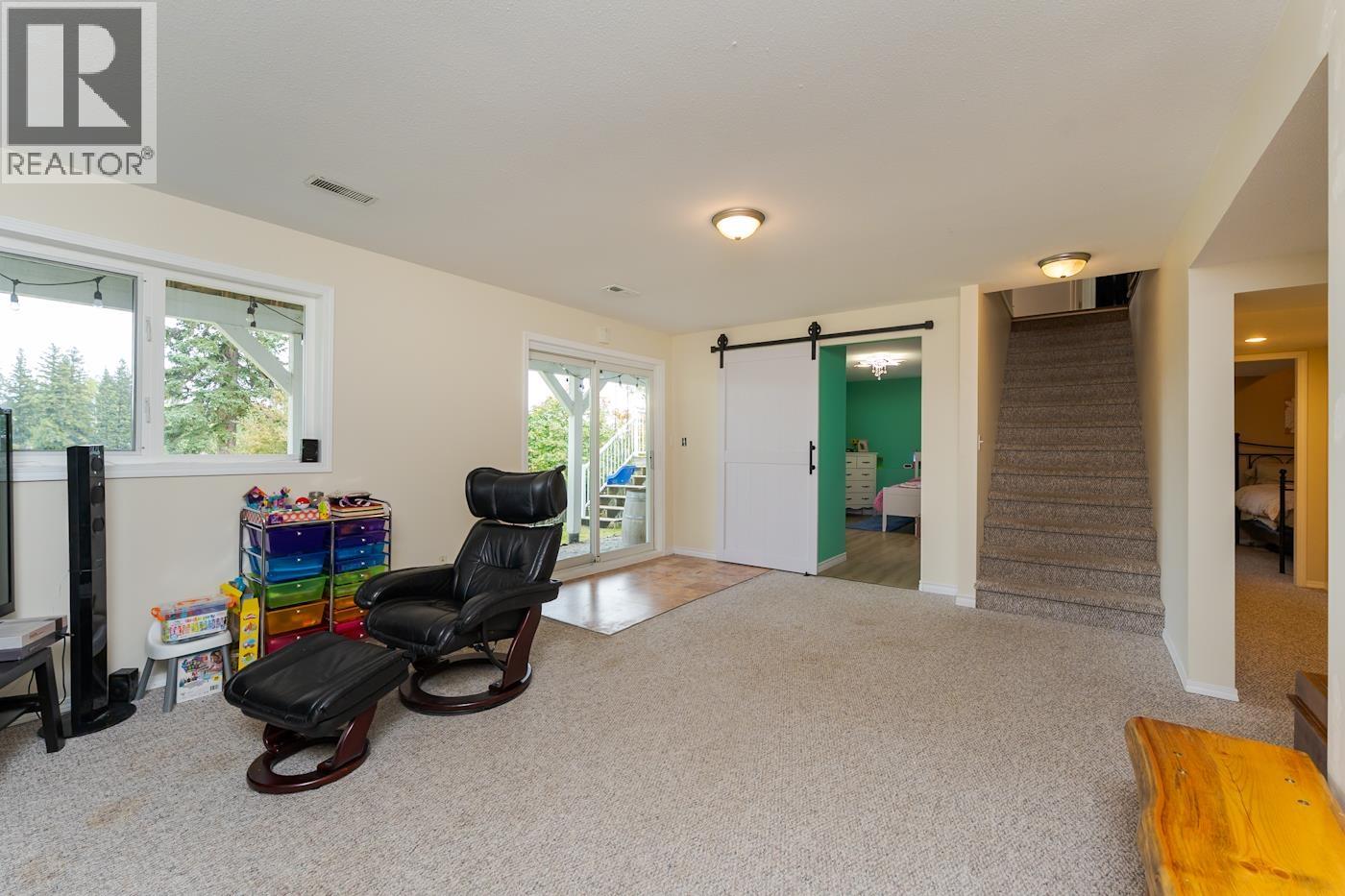27180 NESS LAKE ROAD - Image 25
