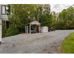 27180 Ness Lake Road, Ness Lake, BC V2K5M9 Photo 22