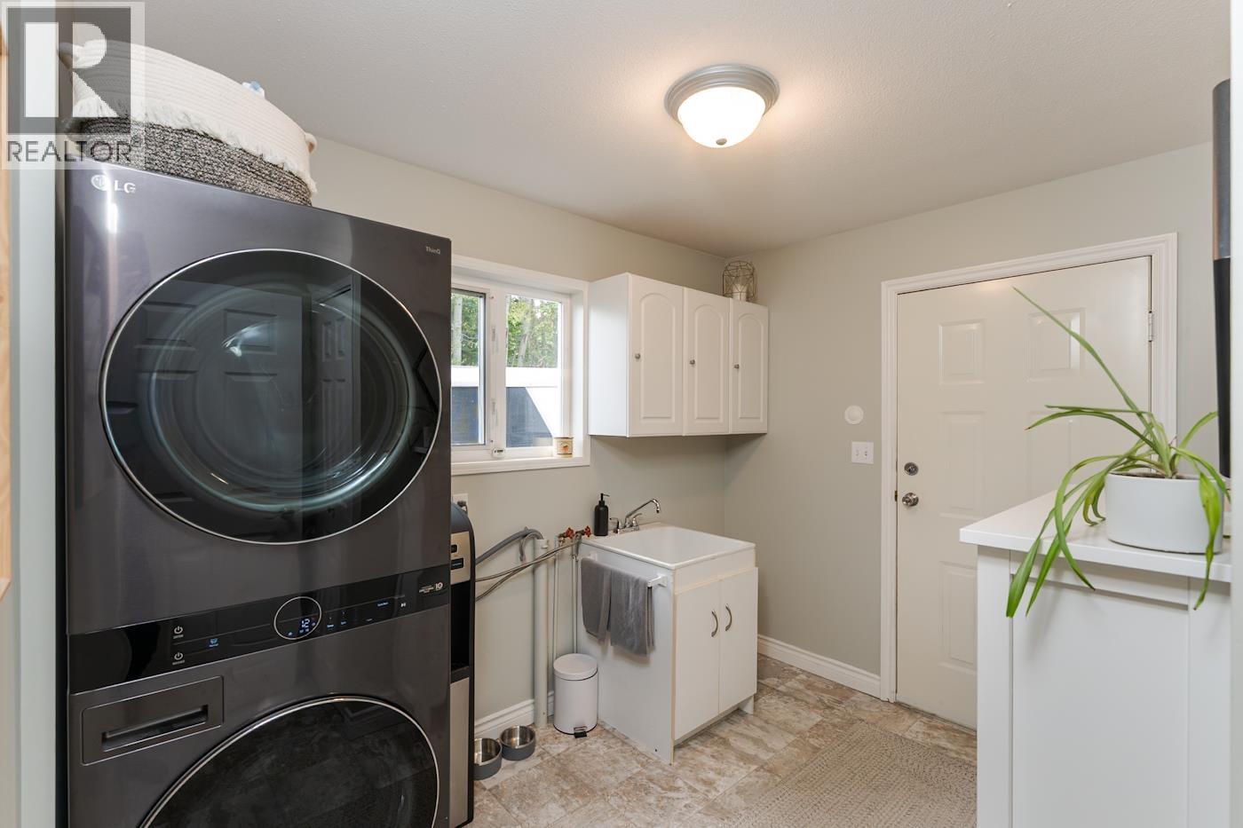 27180 NESS LAKE ROAD - Image 21