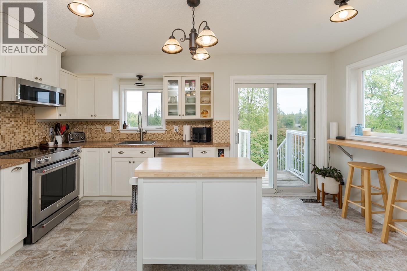 27180 NESS LAKE ROAD - 6