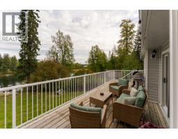 27180 Ness Lake Road, Ness Lake, BC V2K5M9 Photo 26