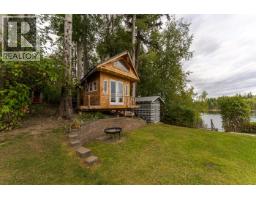27180 Ness Lake Road, Ness Lake, BC V2K5M9 Photo 33