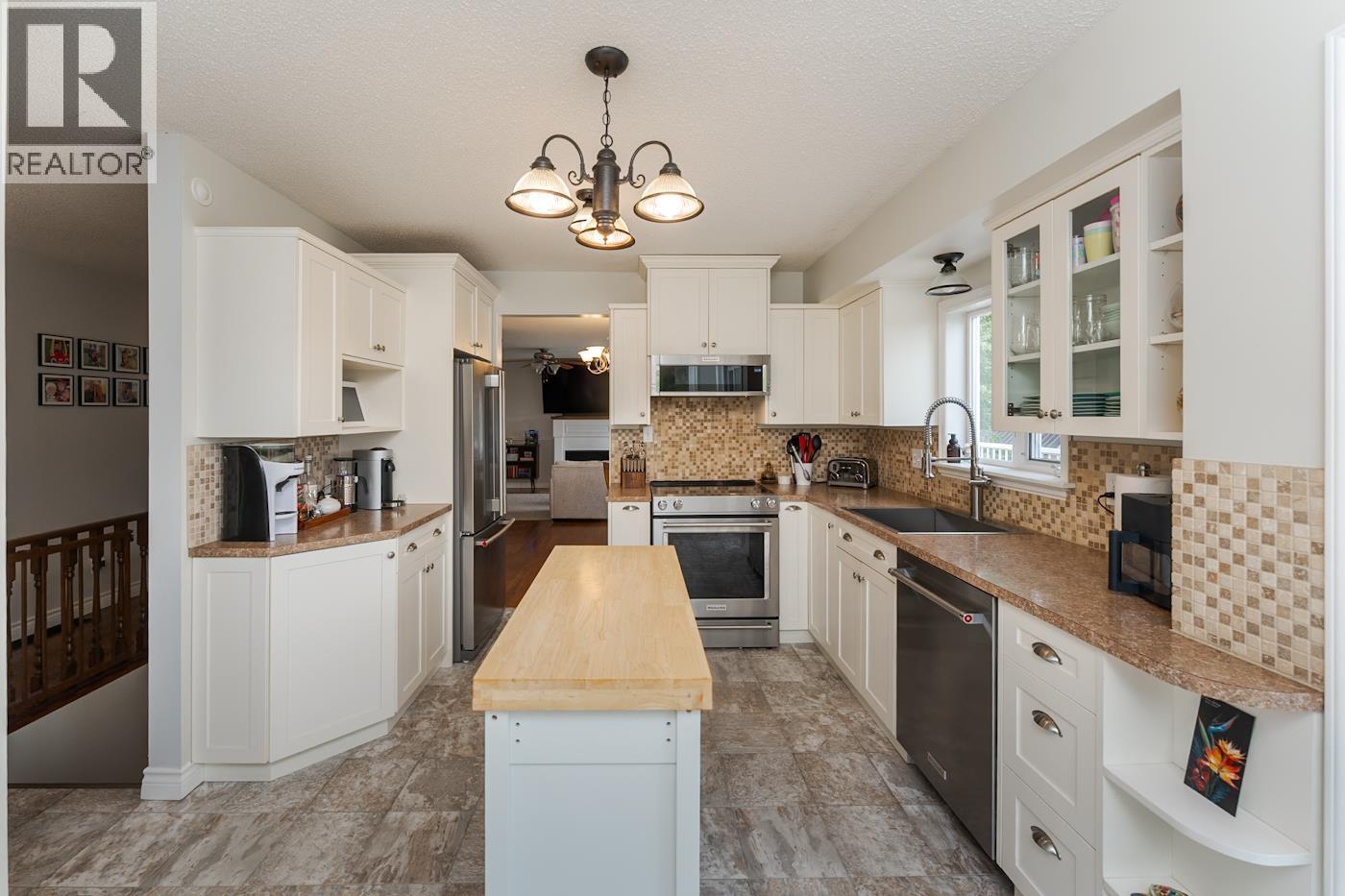 27180 NESS LAKE ROAD - 2