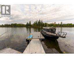 27180 Ness Lake Road, Ness Lake, BC V2K5M9 Photo 38