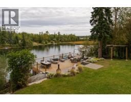 27180 Ness Lake Road, Ness Lake, BC V2K5M9 Photo 39