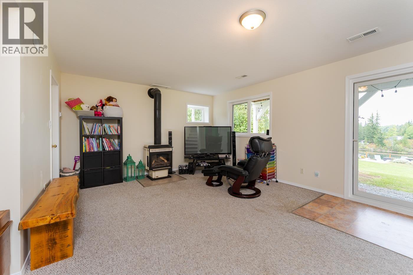 27180 NESS LAKE ROAD - Image 24