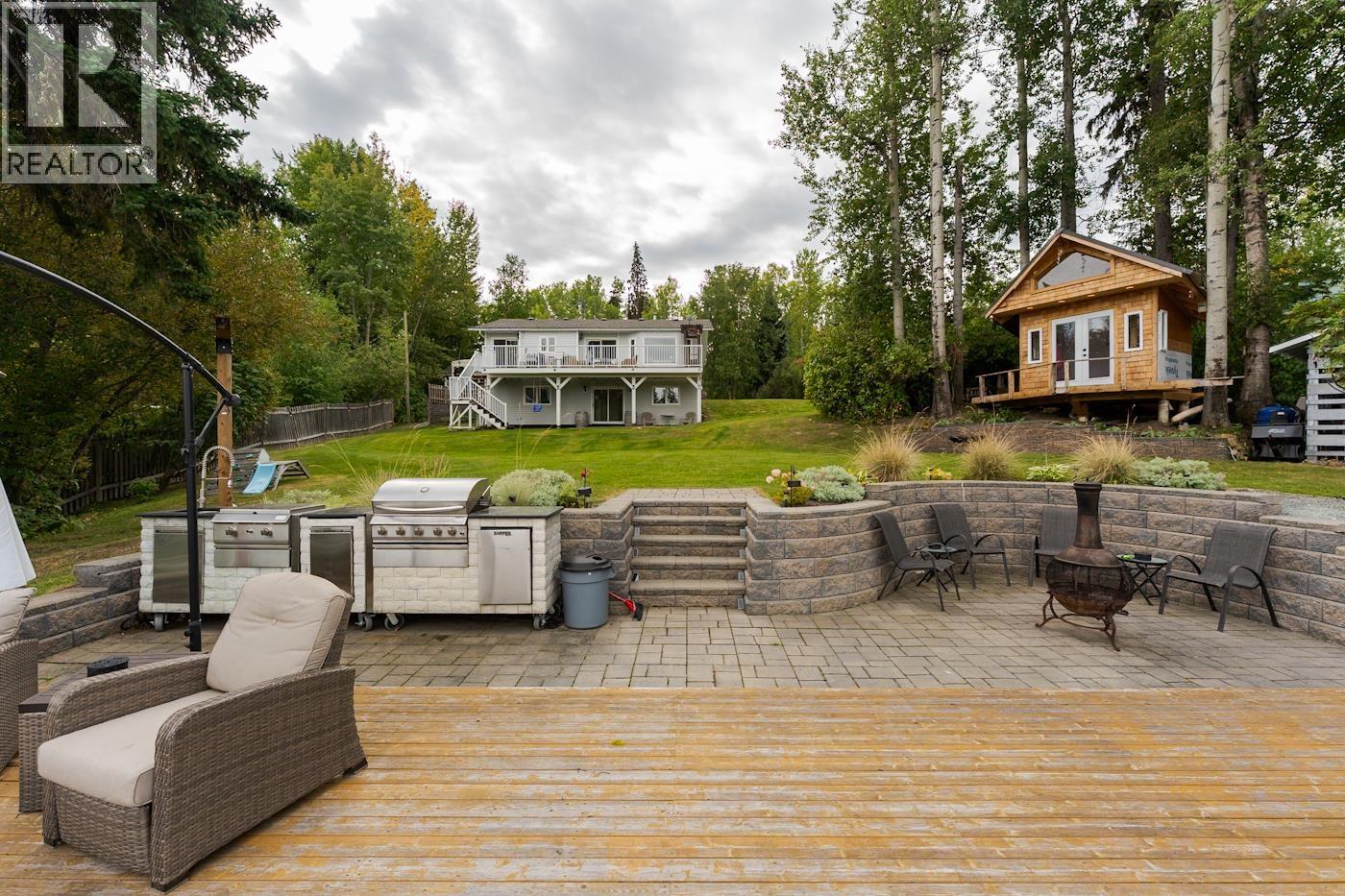 27180 NESS LAKE ROAD - 29