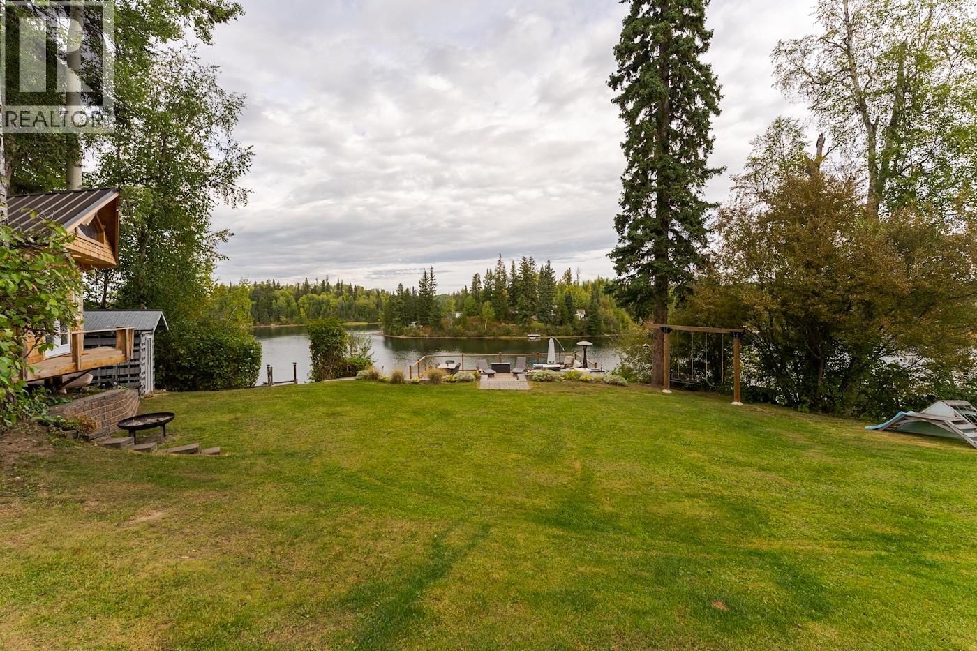 27180 NESS LAKE ROAD - 36