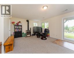 27180 Ness Lake Road, Ness Lake, BC V2K5M9 Photo 24