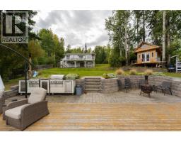 27180 Ness Lake Road, Ness Lake, BC V2K5M9 Photo 29