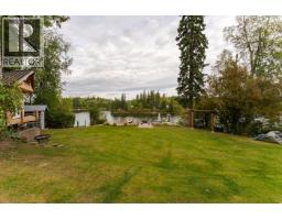 27180 Ness Lake Road, Ness Lake, BC V2K5M9 Photo 36