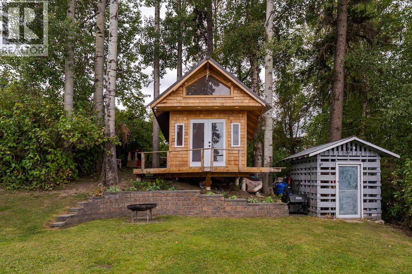 27180 NESS LAKE ROAD - Image 32